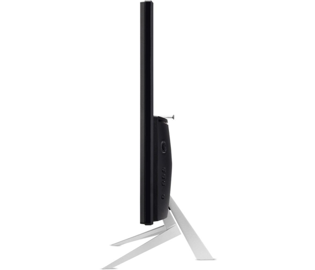 ACER 31.5'' ET322QK UM.JE2EE.C01 4ms 60Hz Czarny - 573798 - zdjęcie 6